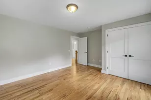 59 Ice Pond Dr, Northampton, MA 01062 - Photo 27