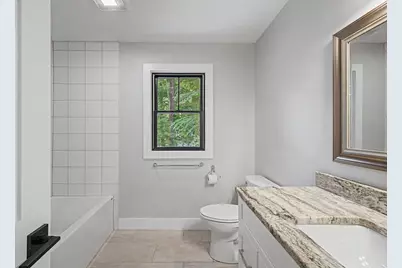 59 Ice Pond Dr, Northampton, MA 01062 - Photo 25