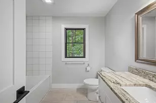 59 Ice Pond Dr, Northampton, MA 01062 - Photo 25