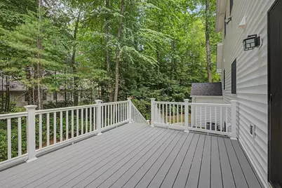 59 Ice Pond Dr, Northampton, MA 01062 - Photo 5