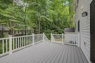 59 Ice Pond Dr, Northampton, MA 01062 - Photo 5