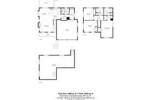 59 Ice Pond Dr, Northampton, MA 01062 - Photo 41