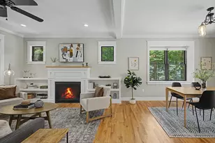 59 Ice Pond Dr, Northampton, MA 01062 - Photo 15