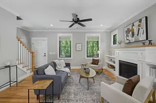 59 Ice Pond Dr, Northampton, MA 01062 - Photo 19