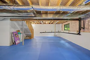 59 Ice Pond Dr, Northampton, MA 01062 - Photo 37