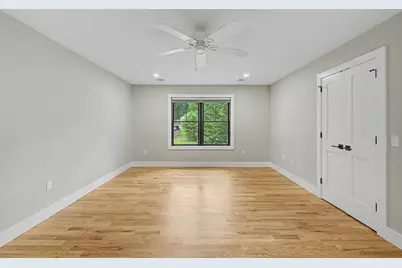 59 Ice Pond Dr, Northampton, MA 01062 - Photo 23