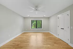 59 Ice Pond Dr, Northampton, MA 01062 - Photo 23