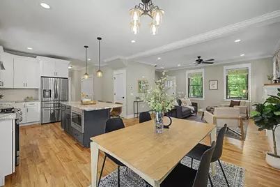 59 Ice Pond Dr, Northampton, MA 01062 - Photo 13