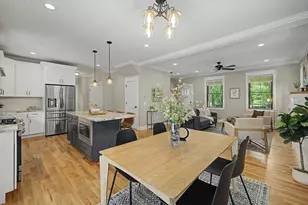 59 Ice Pond Dr, Northampton, MA 01062 - Photo 13