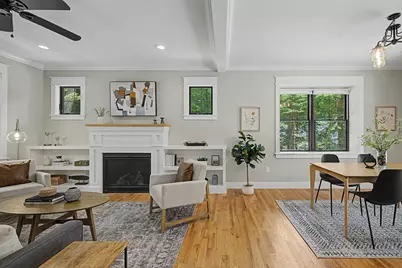 59 Ice Pond Dr, Northampton, MA 01062 - Photo 19