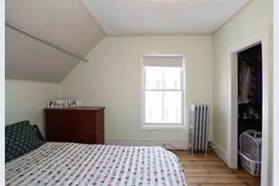 12 Garfield St, Marlborough, MA 01752 - Photo 5
