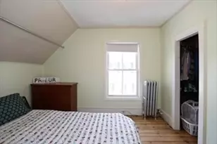 12 Garfield St, Marlborough, MA 01752 - Photo 5