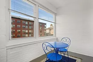 238 S Huntington Ave, Boston, MA 02130 - Photo 9
