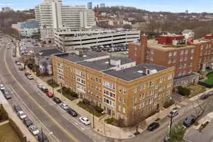 238 S Huntington Ave, Boston, MA 02130 - Photo 13
