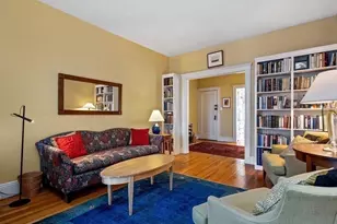 238 S Huntington Ave, Boston, MA 02130 - Photo 7