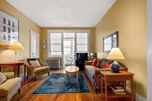 238 S Huntington Ave, Boston, MA 02130 - Photo 5