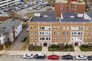 238 S Huntington Ave, Boston, MA 02130 - Photo 11