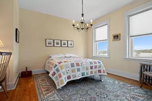 238 S Huntington Ave, Boston, MA 02130 - Photo 3