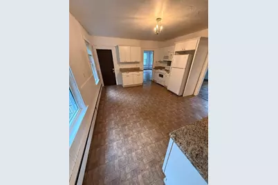105 Grant St, Gardner, MA 01440 - Photo 7