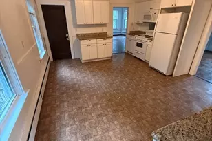 105 Grant St, Gardner, MA 01440 - Photo 7