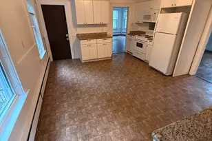 105 Grant St, Gardner, MA 01440 - Photo 7