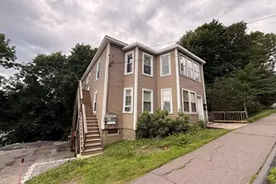 105 Grant St, Gardner, MA 01440 - Photo 1