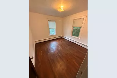 105 Grant St, Gardner, MA 01440 - Photo 5