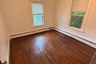 105 Grant St, Gardner, MA 01440 - Photo 5