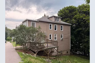 105 Grant St, Gardner, MA 01440 - Photo 3