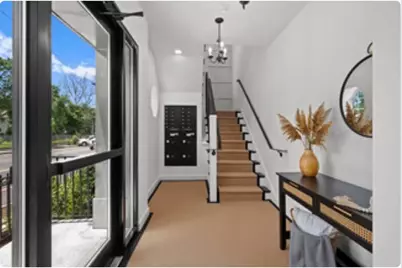 301 North #12, Wakefield, MA 01880 - Photo 11