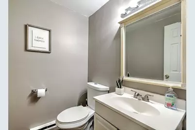 52 Nancy #8, Providence, RI 02909 - Photo 11