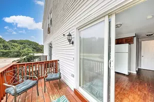 52 Nancy, Providence, RI 02909 - Photo 9