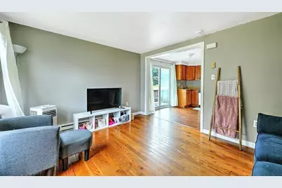 52 Nancy #8, Providence, RI 02909 - Photo 3