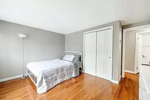 52 Nancy, Providence, RI 02909 - Photo 13