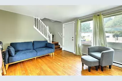 52 Nancy #8, Providence, RI 02909 - Photo 5
