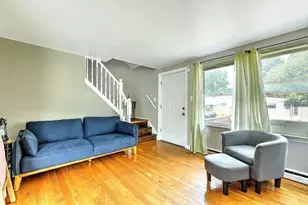 52 Nancy, Providence, RI 02909 - Photo 5