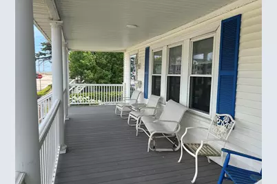 138 Kenberma St.: Winter, Hull, MA 02045 - Photo 3
