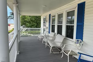 138 Kenberma St : Winter, Hull, MA 02045 - Photo 3