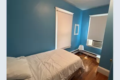 138 Kenberma St.: Winter, Hull, MA 02045 - Photo 15