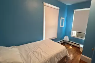 138 Kenberma St : Winter, Hull, MA 02045 - Photo 15