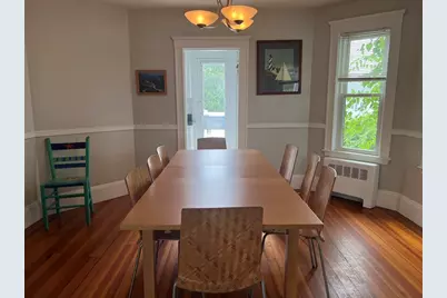 138 Kenberma St.: Winter, Hull, MA 02045 - Photo 7