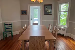 138 Kenberma St : Winter, Hull, MA 02045 - Photo 7