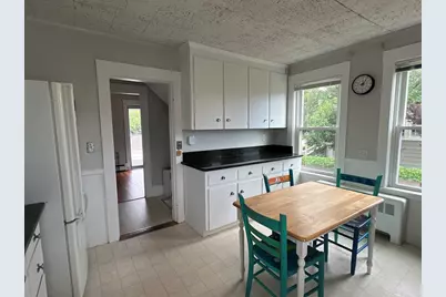 138 Kenberma St.: Winter, Hull, MA 02045 - Photo 11