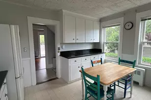 138 Kenberma St : Winter, Hull, MA 02045 - Photo 11