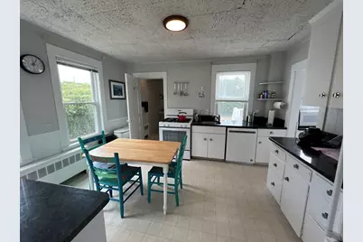 138 Kenberma St.: Winter, Hull, MA 02045 - Photo 9