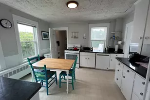 138 Kenberma St : Winter, Hull, MA 02045 - Photo 9