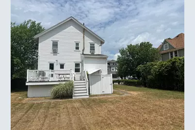 138 Kenberma St.: Winter, Hull, MA 02045 - Photo 19