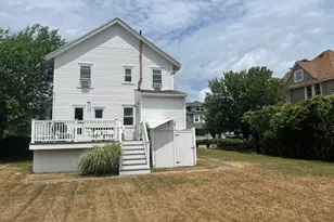138 Kenberma St : Winter, Hull, MA 02045 - Photo 19