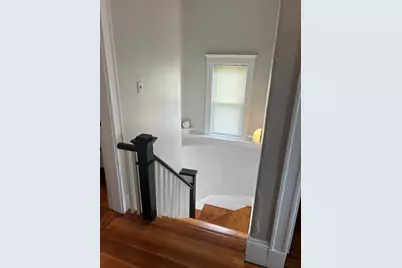 138 Kenberma St.: Winter, Hull, MA 02045 - Photo 17