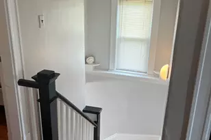 138 Kenberma St : Winter, Hull, MA 02045 - Photo 17